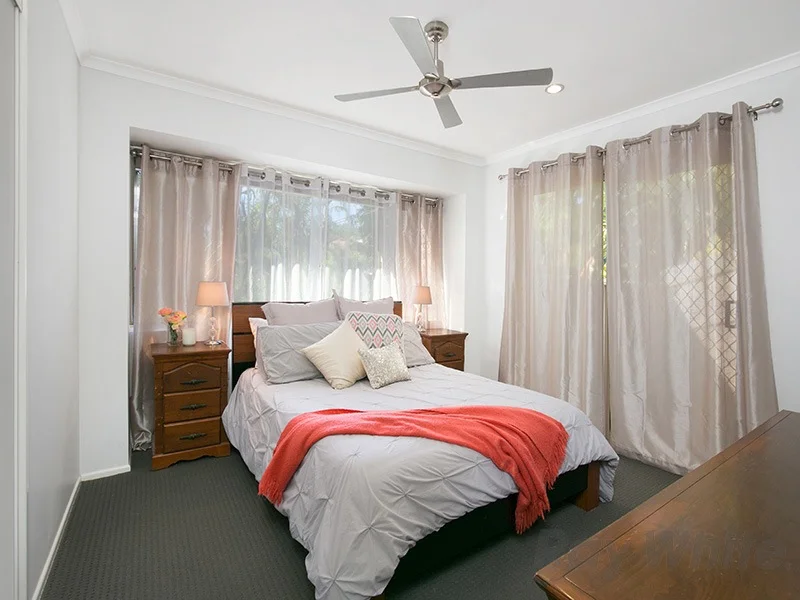 Additional image 4 of 25 Narcamus Crescent, Shailer Park QLD 4128