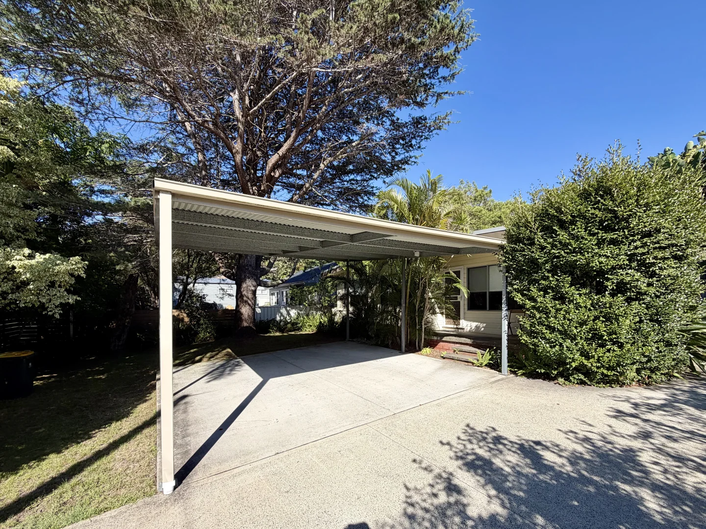 Additional image 16 of 116 Stockton Street, Nelson Bay NSW 2315