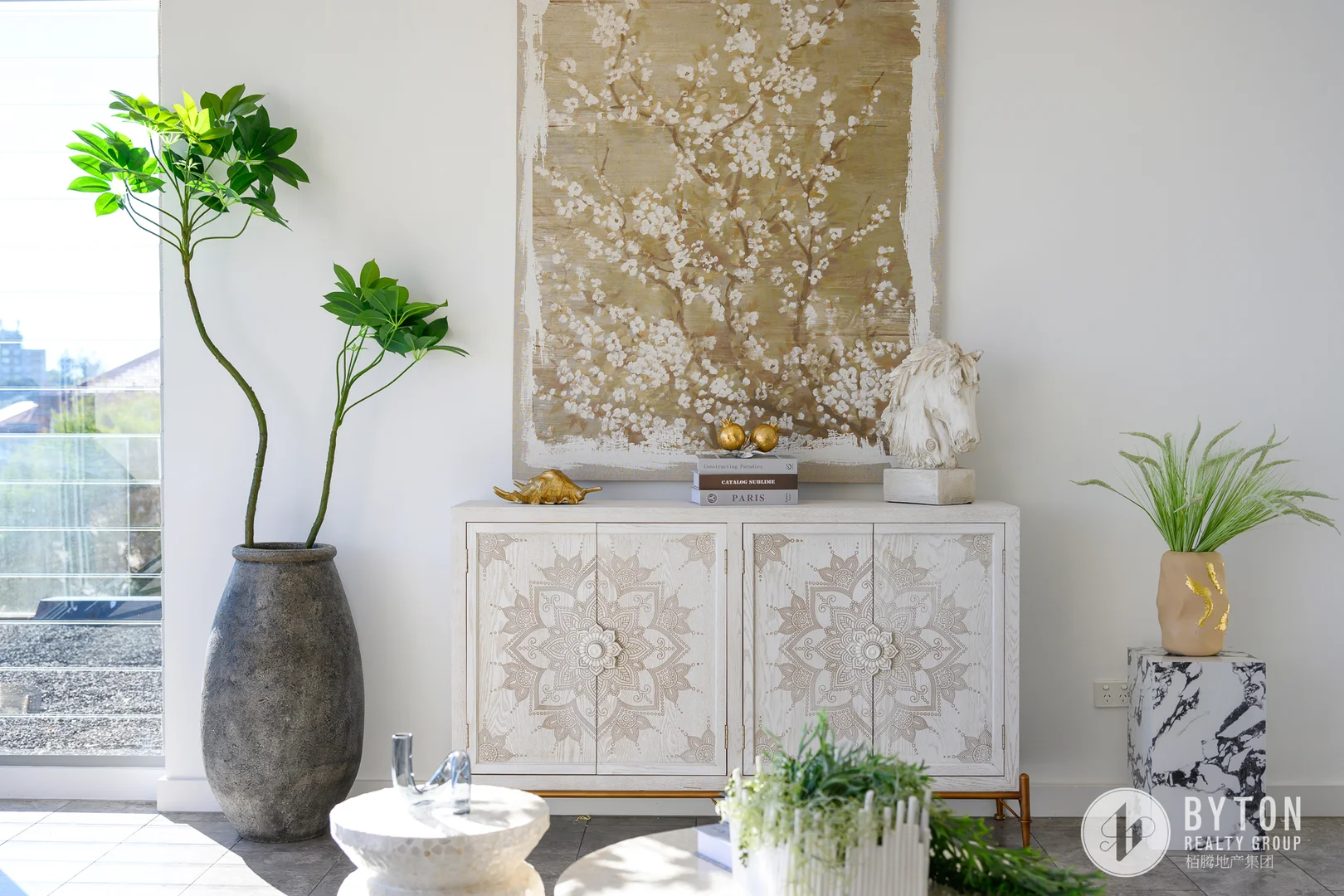 Additional image 15 of 207B/91 Old South Head Road, Bondi Junction NSW 2022