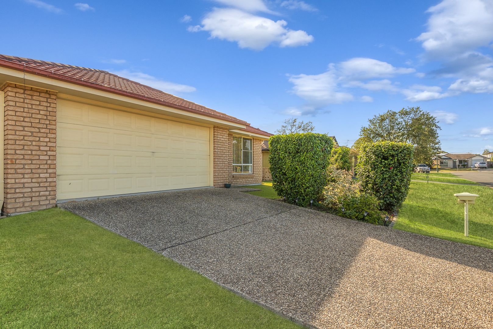 112 Anna Drive, Raceview QLD 4305, Image 1