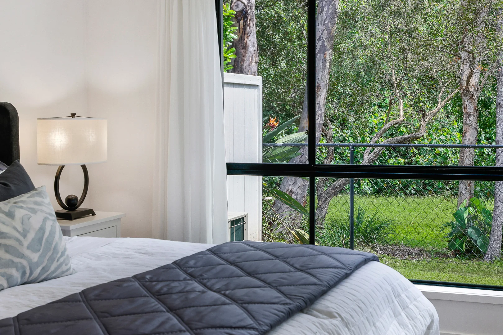 Additional image 20 of 7 Melastoma Way, Arundel QLD 4214