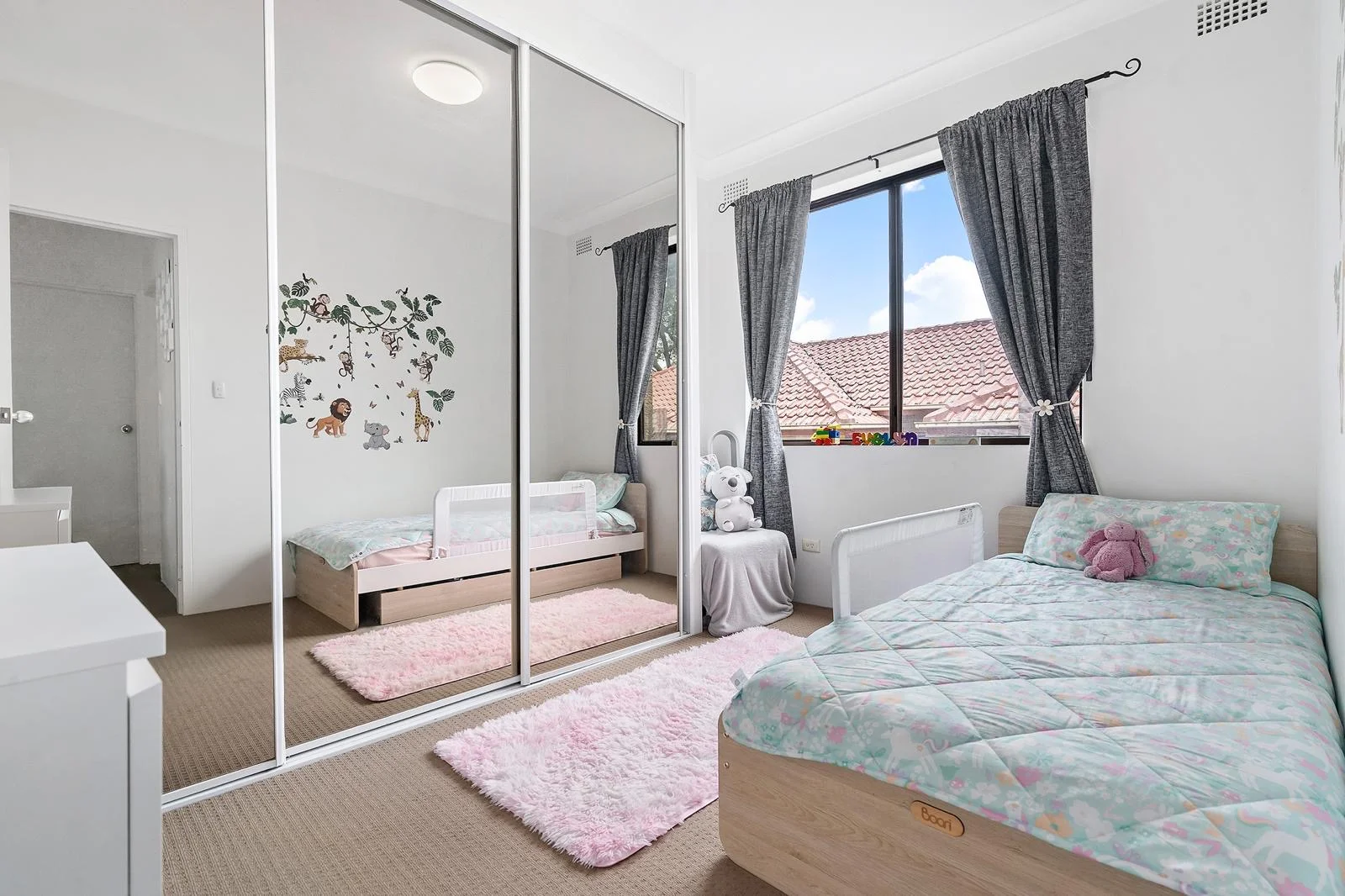 Additional image 5 of 3/10-12 Short Street, Kogarah NSW 2217