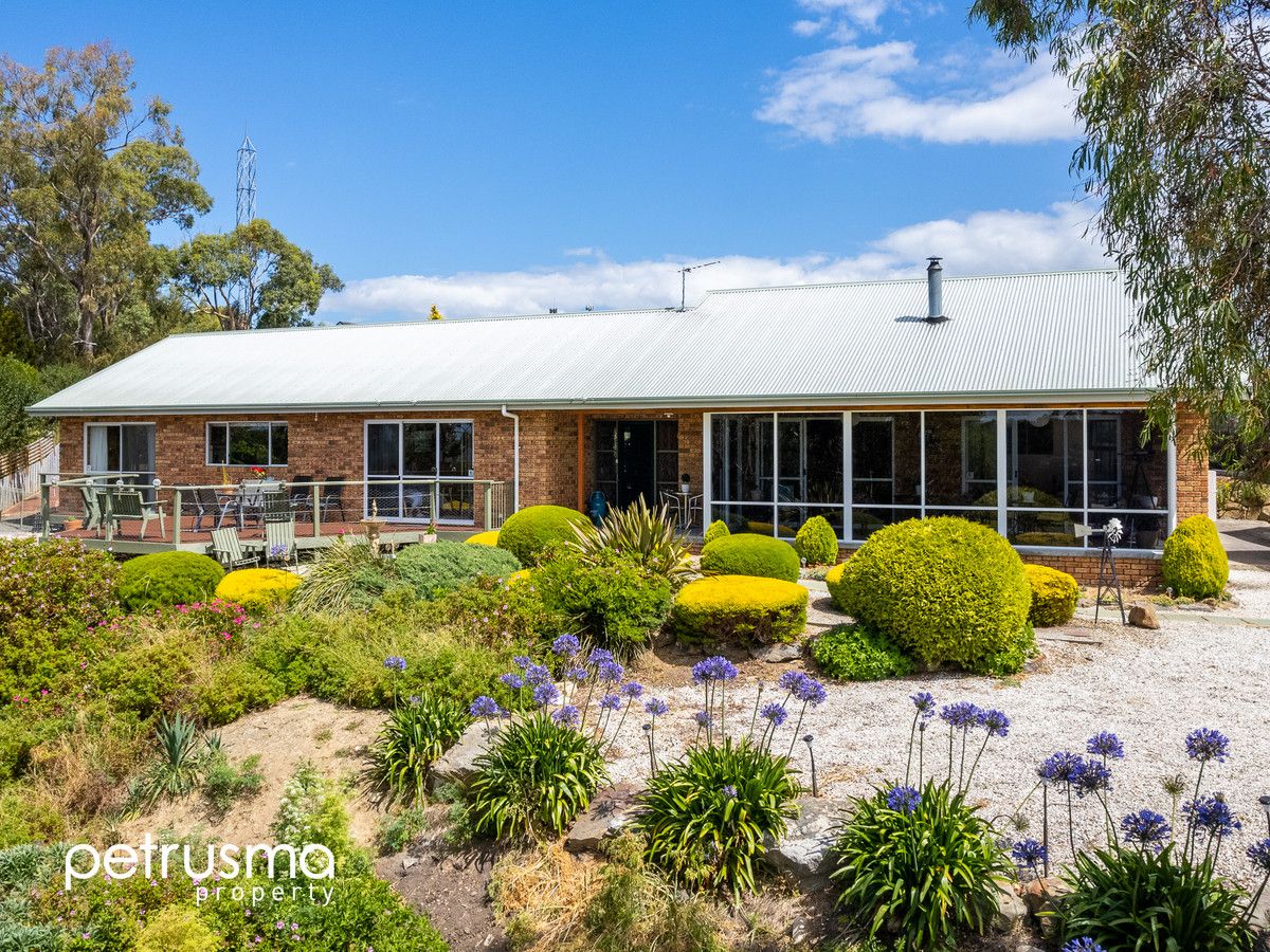 15 Keen Court, Kingston TAS 7050, Image 1