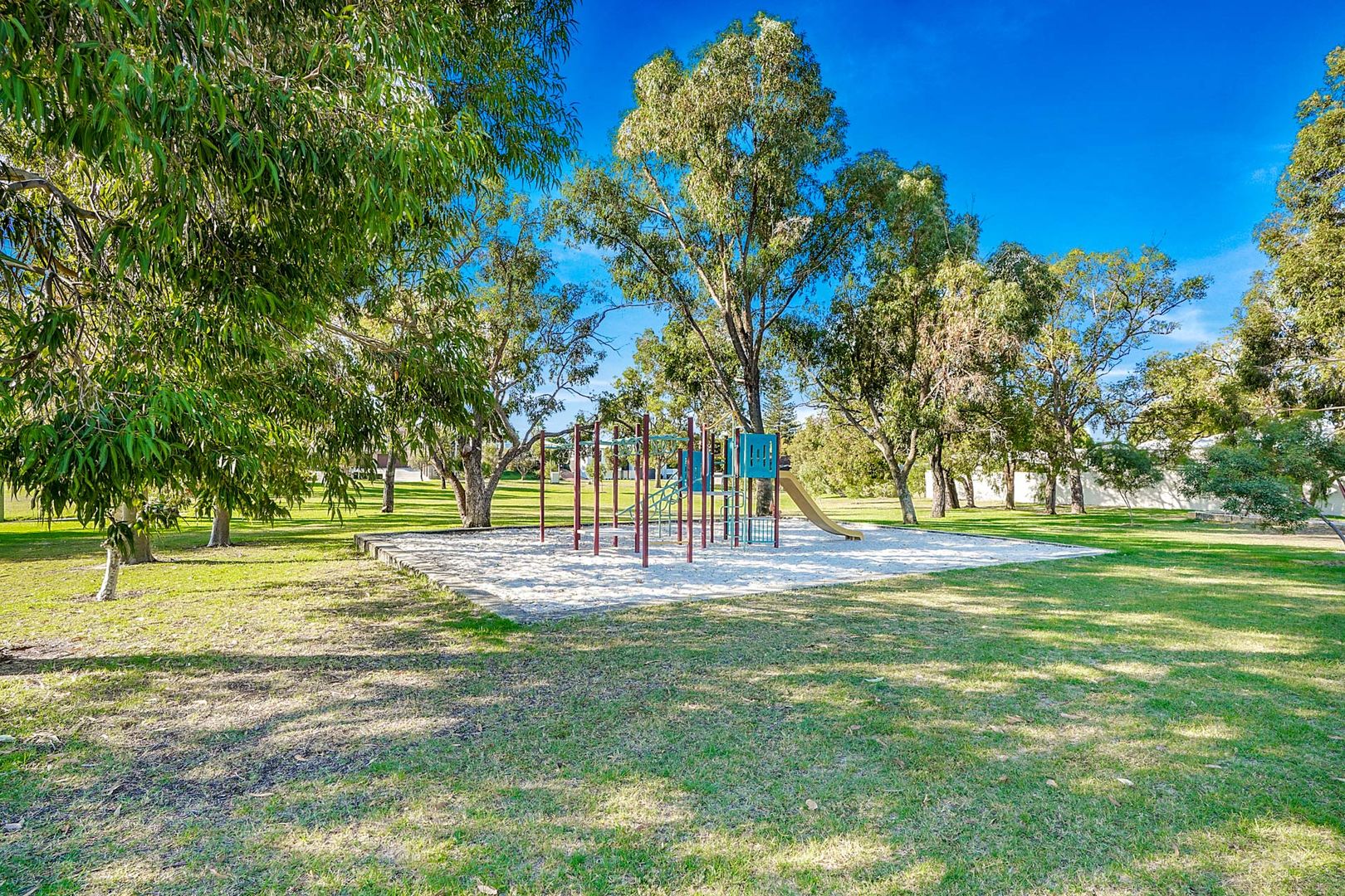 22b Bruton Street, Balcatta WA 6021, Image 2