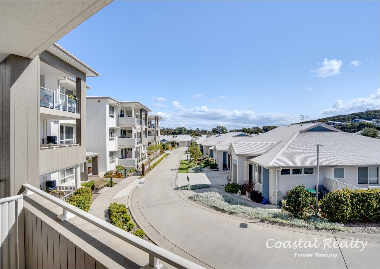 Forster NSW 2428 1 bed apartment for Sale, 345,000 2018733763 Domain