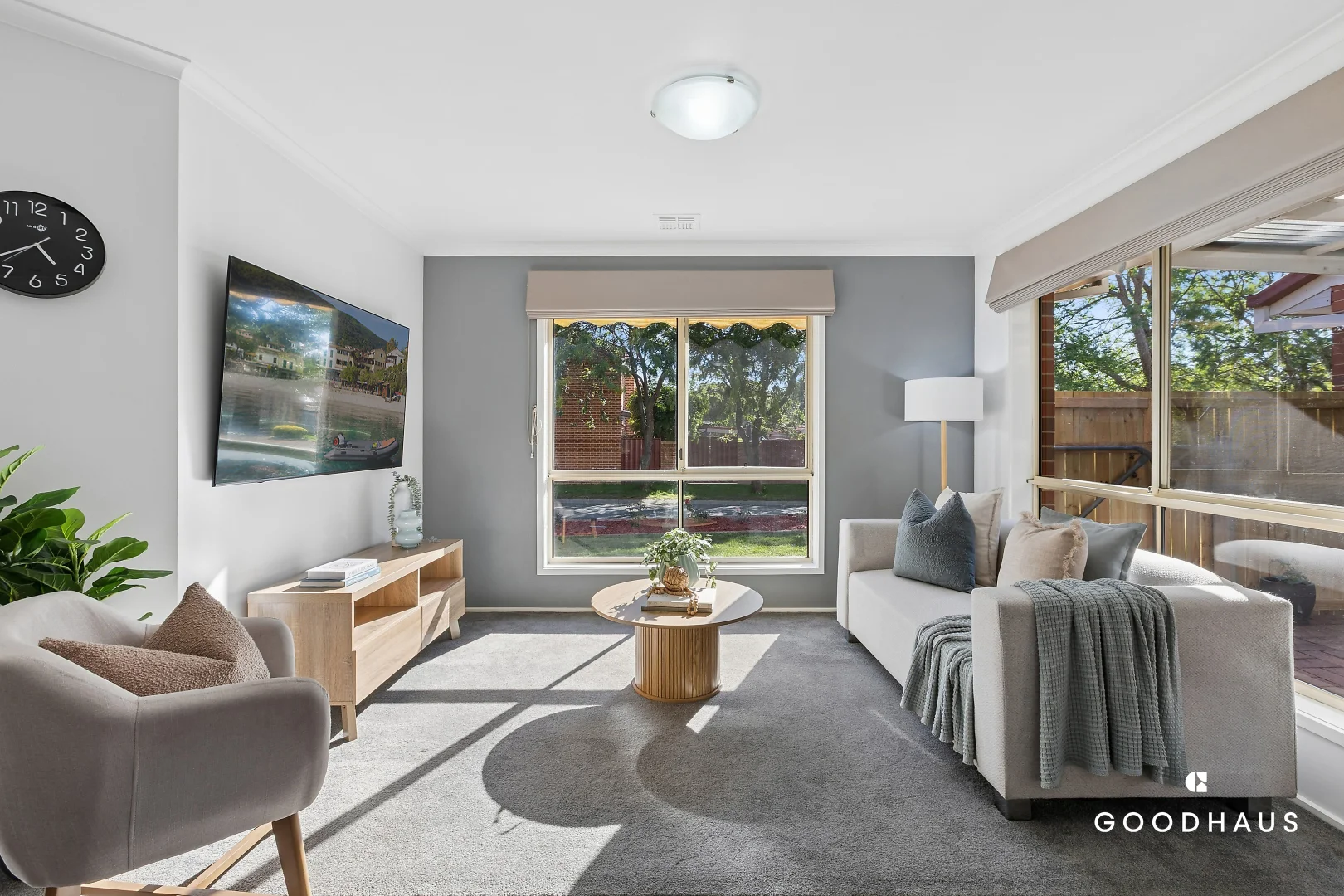 Additional image 2 of 5 Lanley Square, Ngunnawal ACT 2913