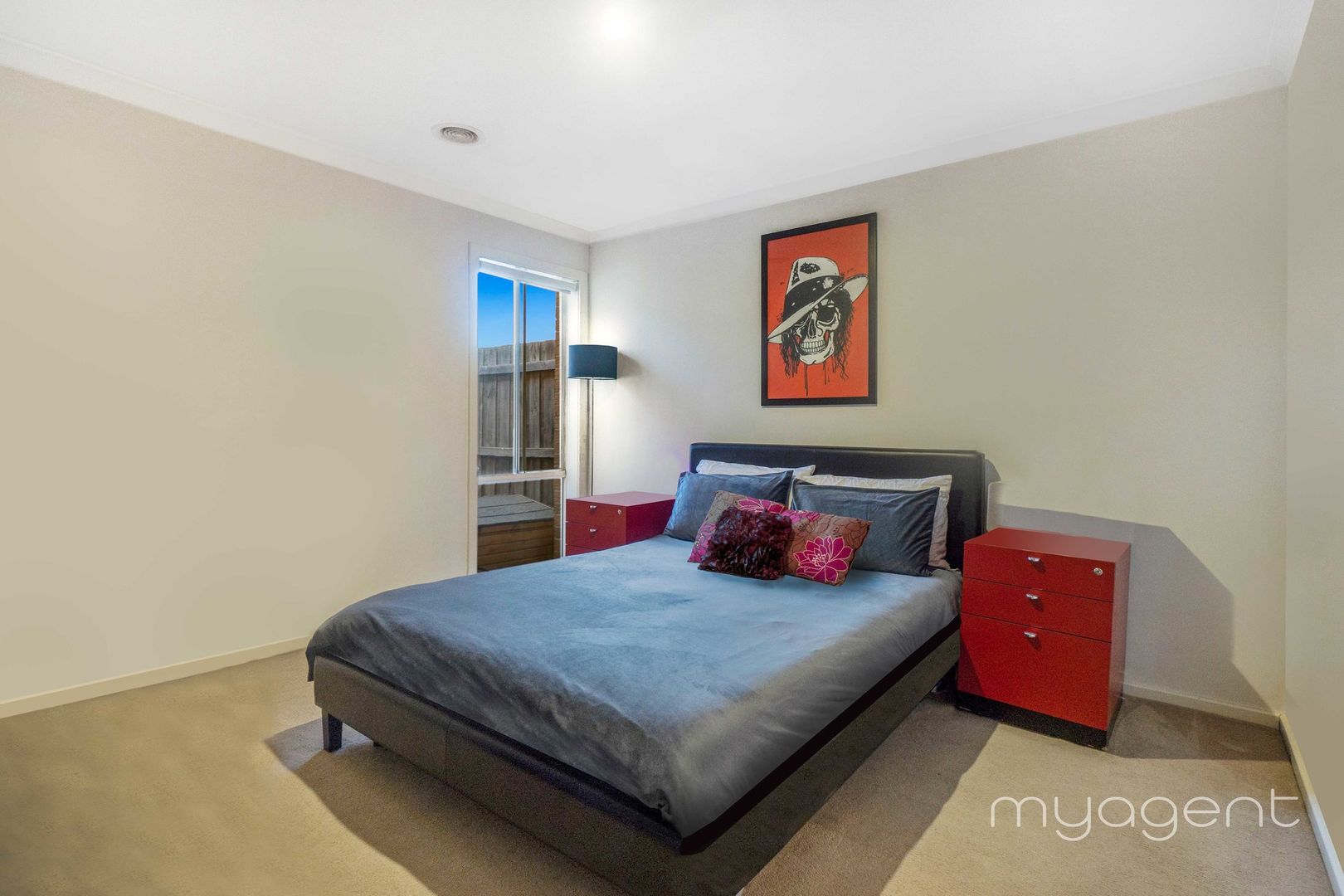 17 Atlantic Court, Wyndham Vale VIC 3024, Image 1