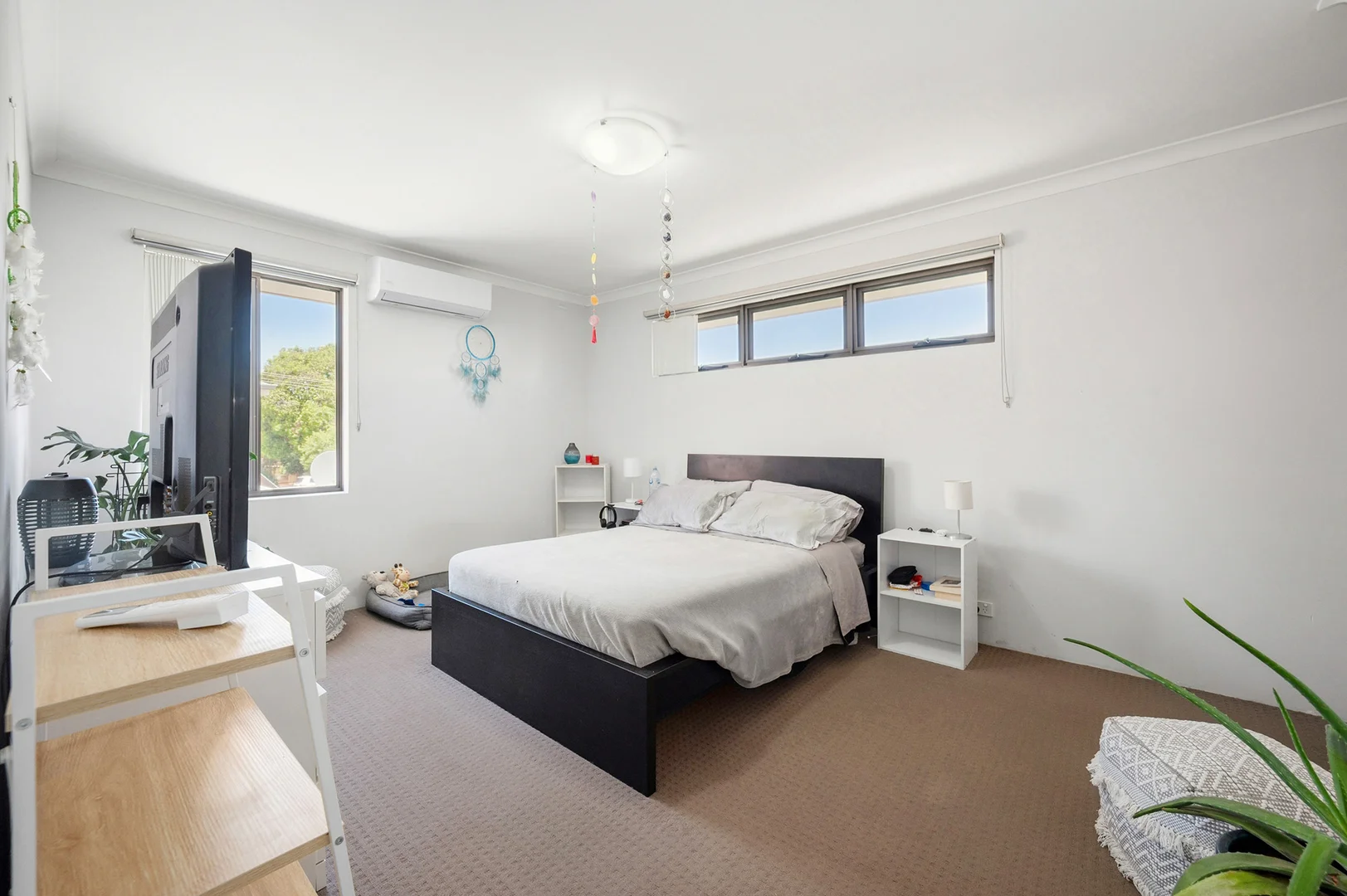 Additional image 9 of 3/137 Fitzroy Road, Rivervale WA 6103