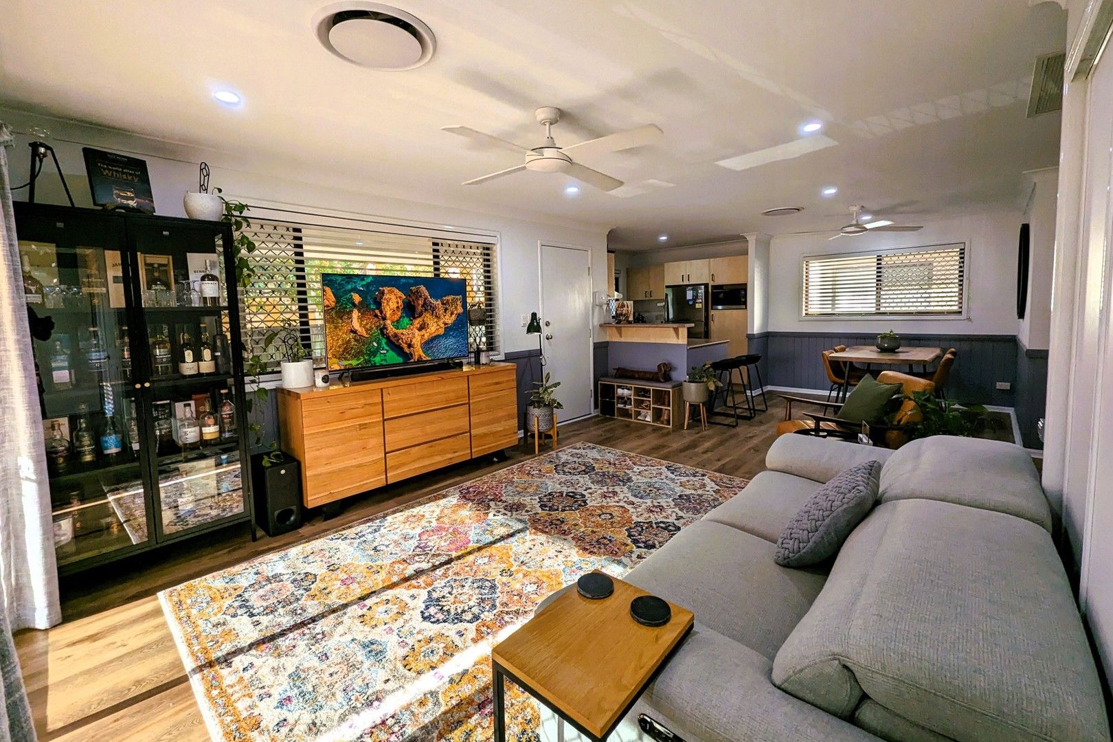 4/68 Longlands Street, East Brisbane QLD 4169, Image 0