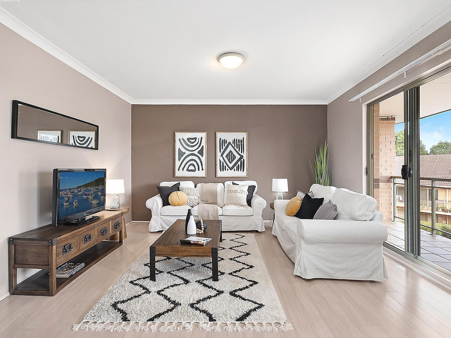 10/14 Morgan Street, Botany NSW 2019, Image 1