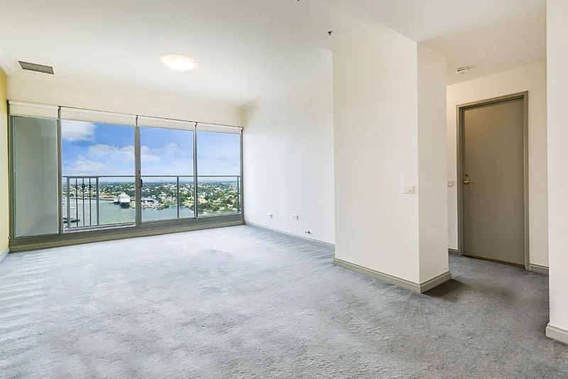 Additional image 3 of 2401/127 Kent Street, Sydney NSW 2000