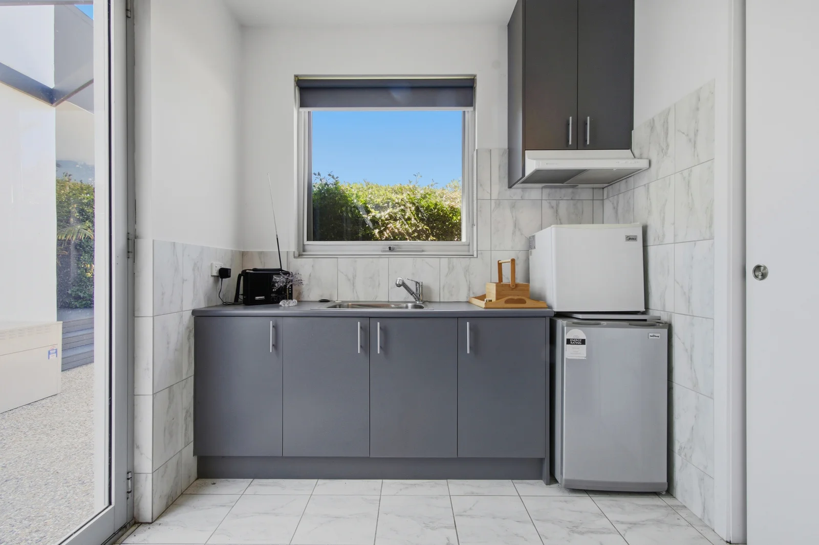 Additional image 27 of 9 Flinders Place, Traralgon VIC 3844