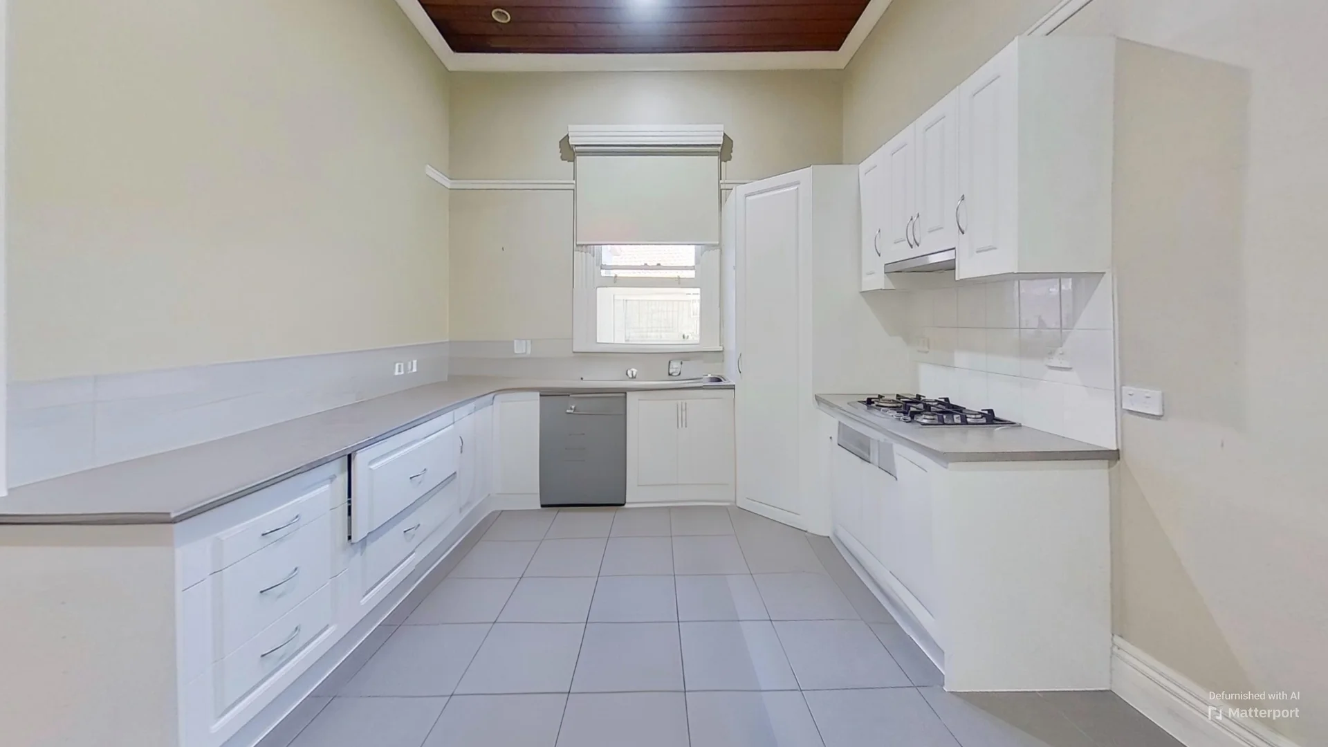 Additional image 5 of 3/66 Anzac Ave, Seymour VIC 3660