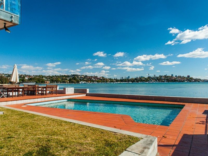 10/2A Dumaresq Road, Rose Bay Property History & Address Research