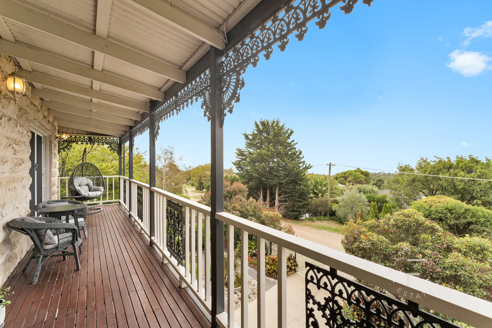 Additional image 18 of 18-20 Gray Street, Mount Martha VIC 3934