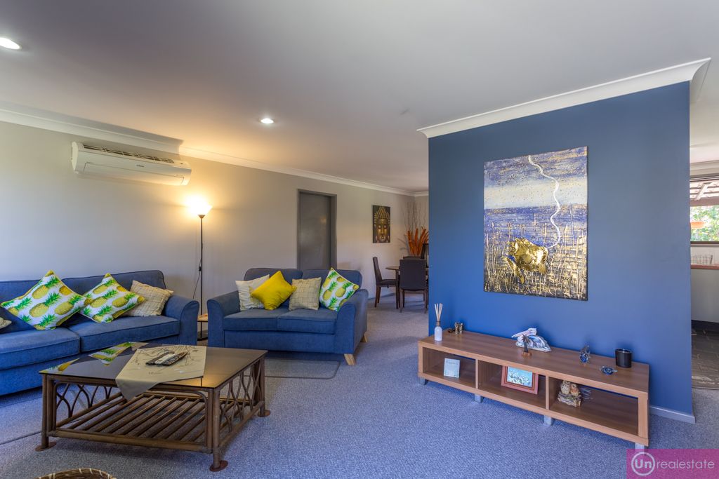 86 Bower Crescent, Toormina NSW 2452, Image 1