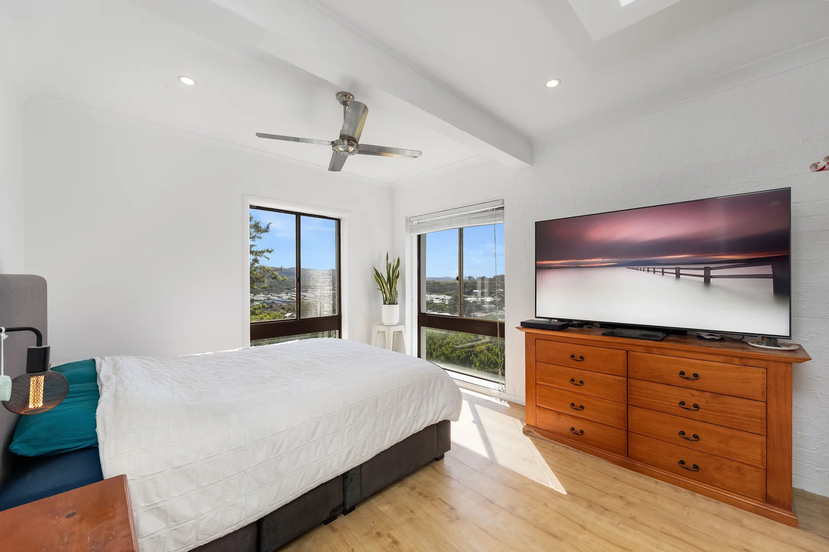 Additional image 7 of 13 Yakaloo Crescent, Forresters Beach NSW 2260