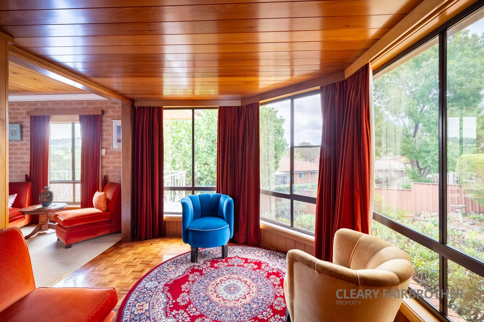 Additional image 5 of 15 Thomas Close, South Bathurst NSW 2795