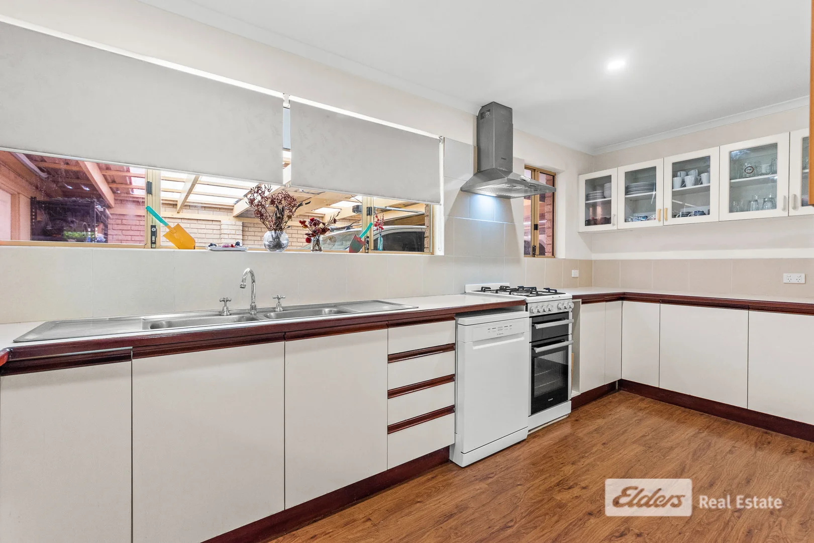 Additional image 8 of 7 Grove Street West, Little Grove WA 6330