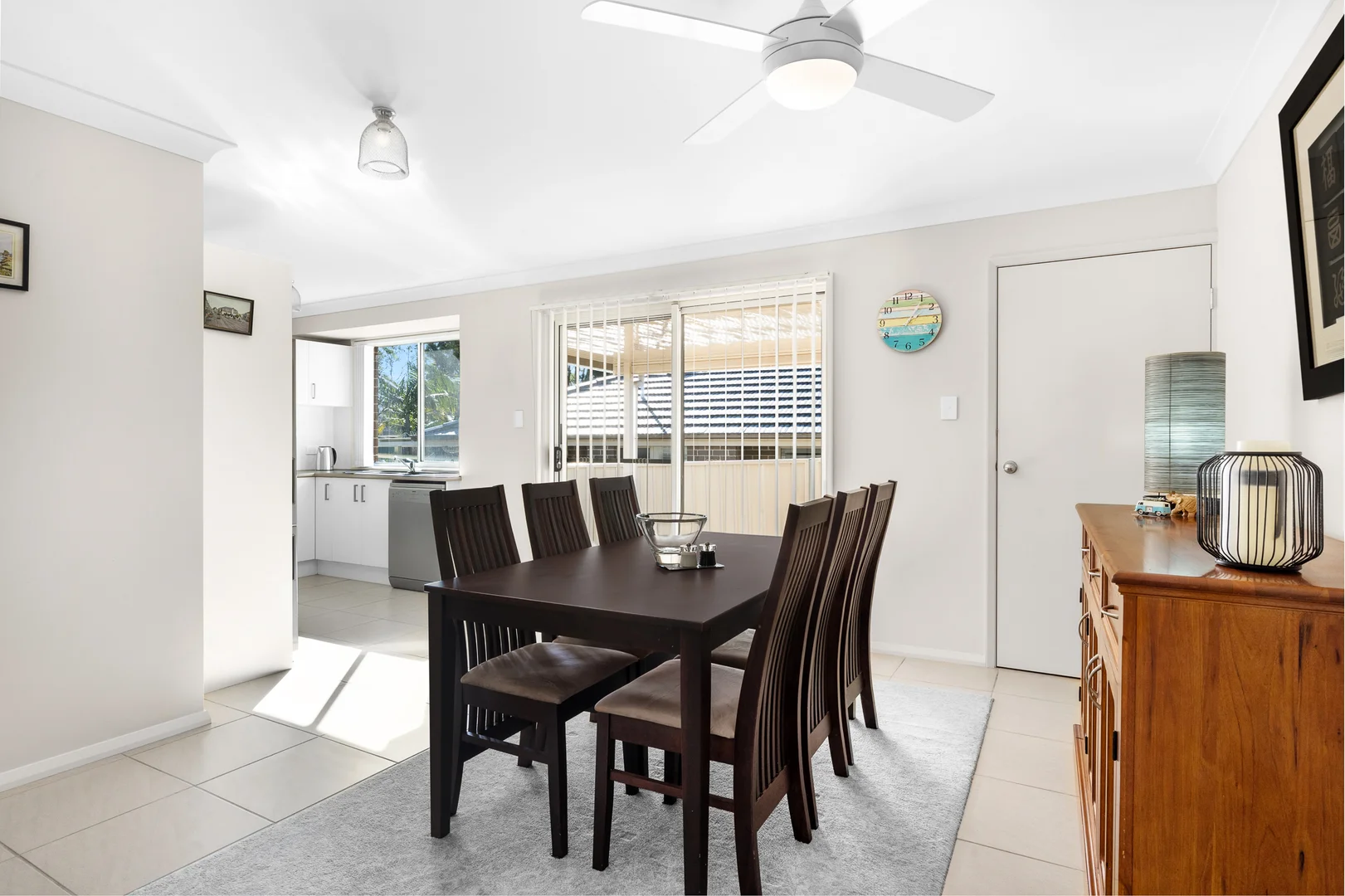 Additional image 7 of 14B Cornelius Place, Nowra NSW 2541