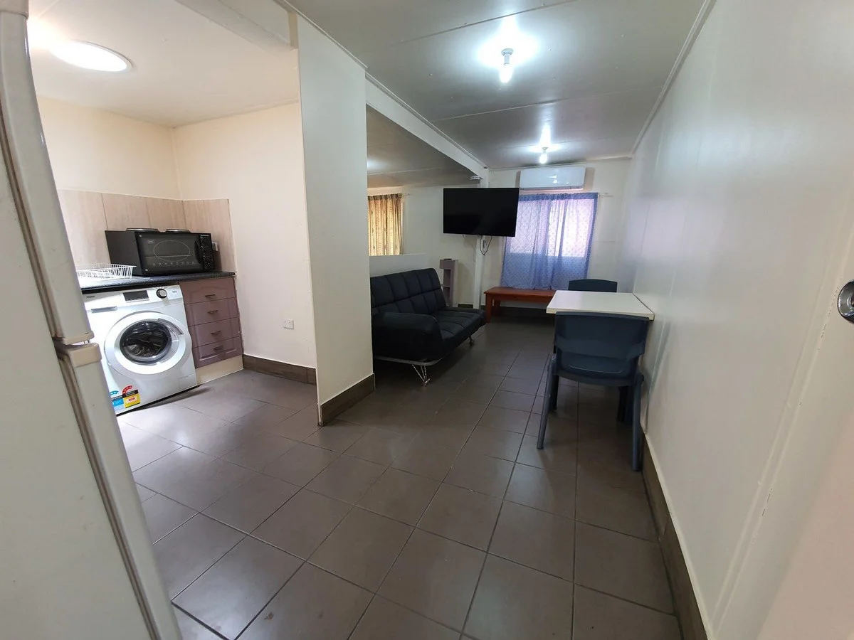 9/105 Esplanade, Bargara QLD 4670