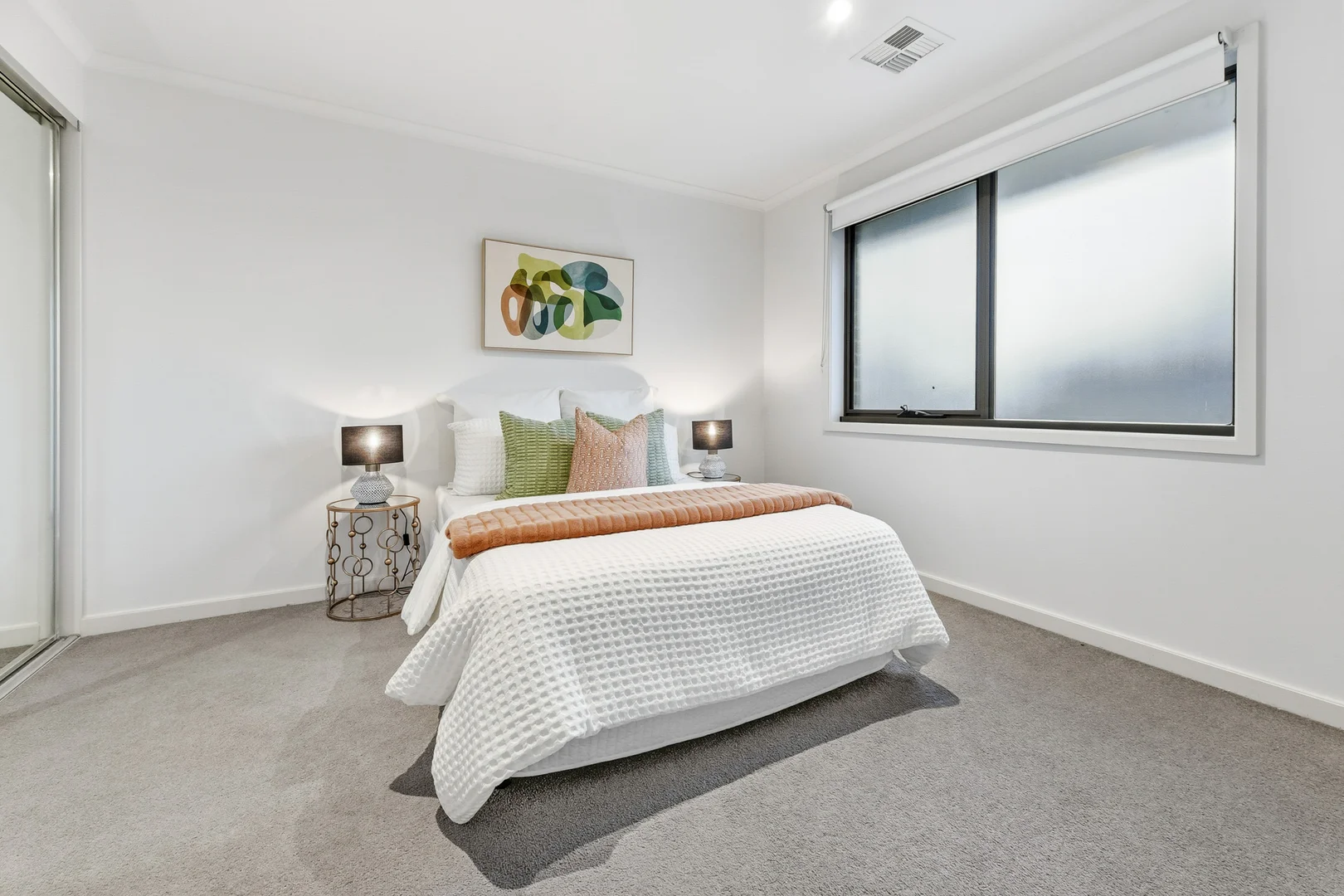 Additional image 12 of 20 Beachwood Drive, Wantirna South VIC 3152