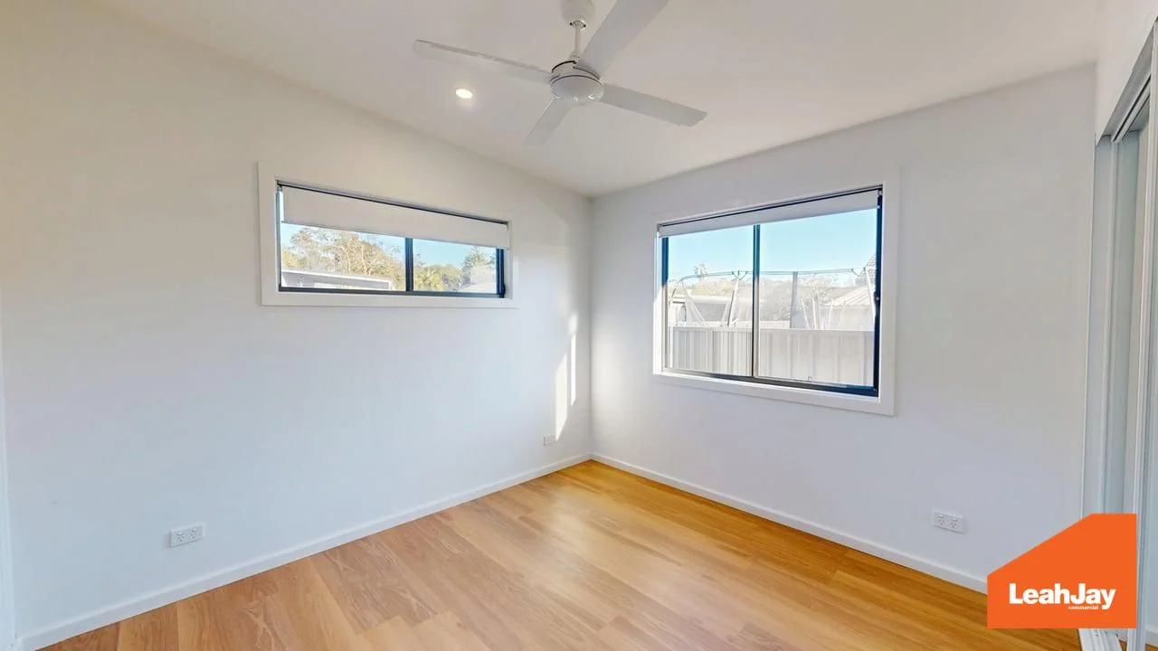 Additional image 8 of 20a Boston Close, Cardiff NSW 2285