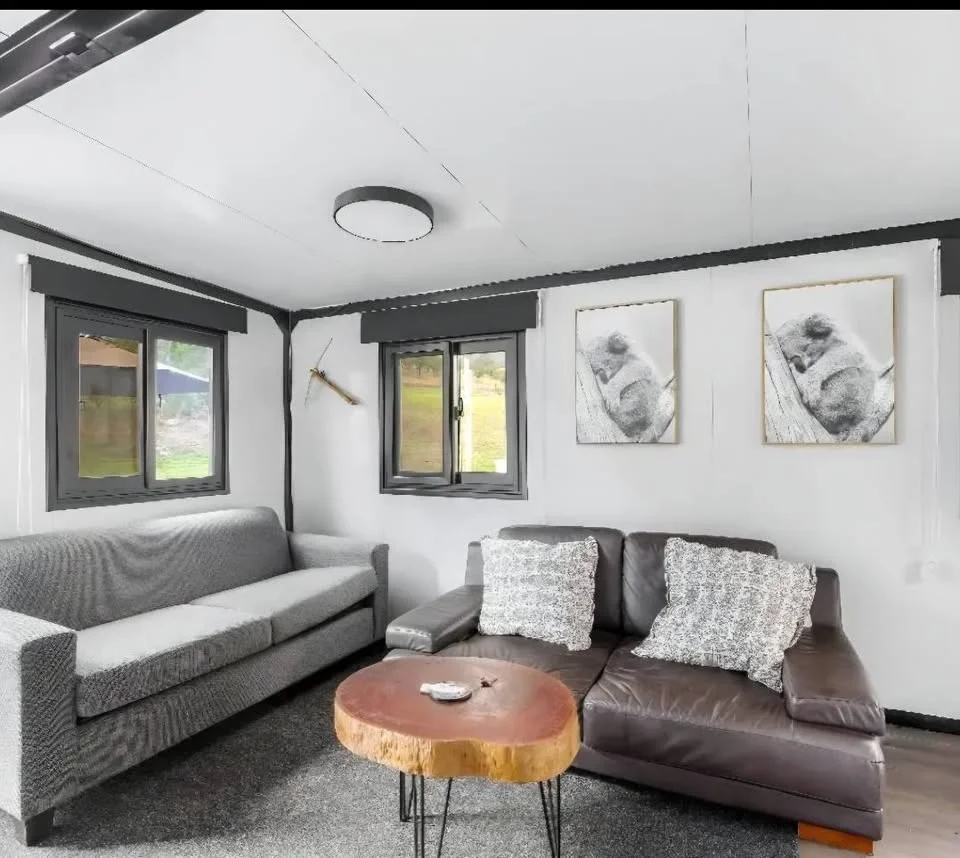 Additional image 4 of 610 Sandy Creek Road, Muswellbrook NSW 2333