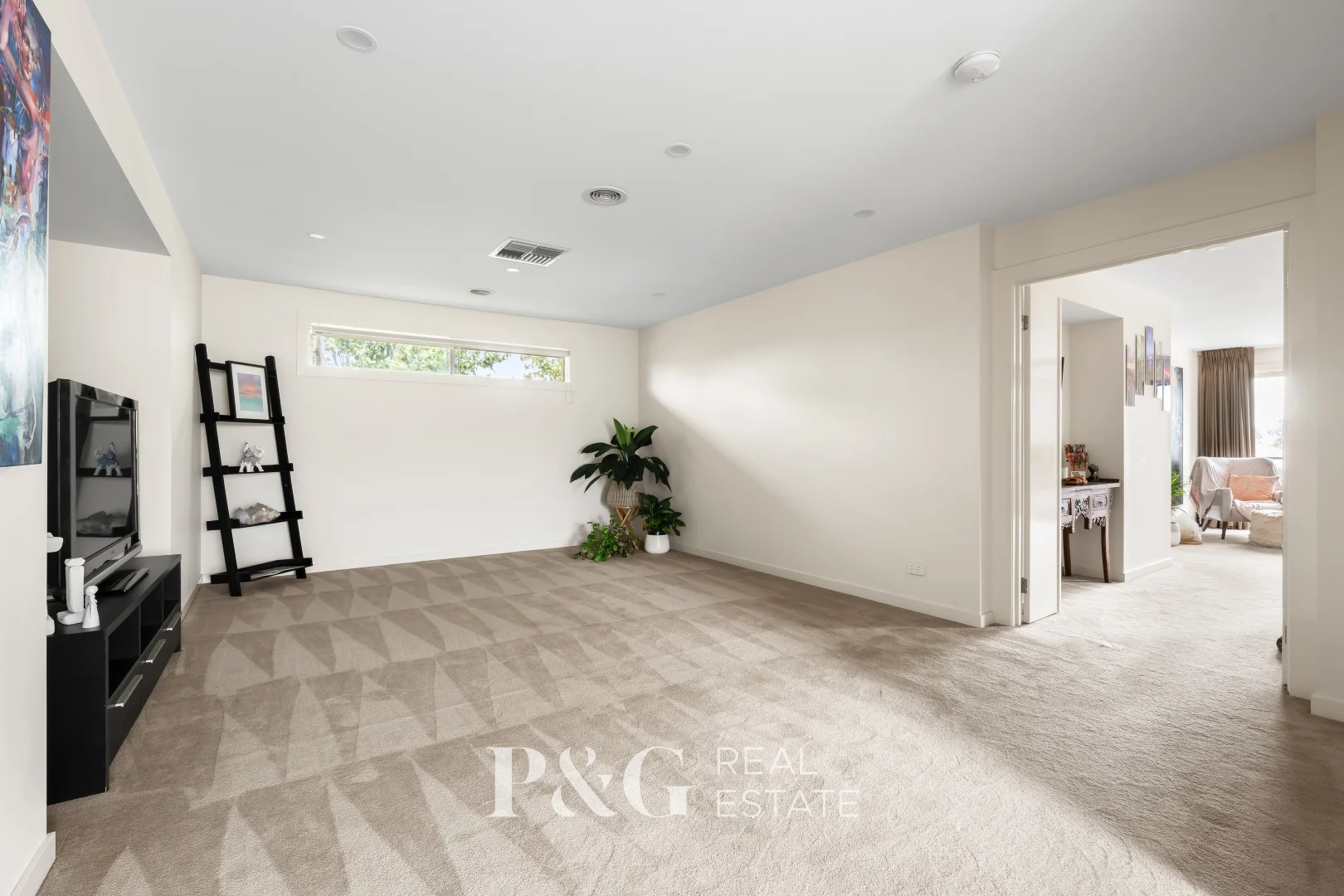 Additional image 10 of 14 Stockyard Drive, Narre Warren South VIC 3805