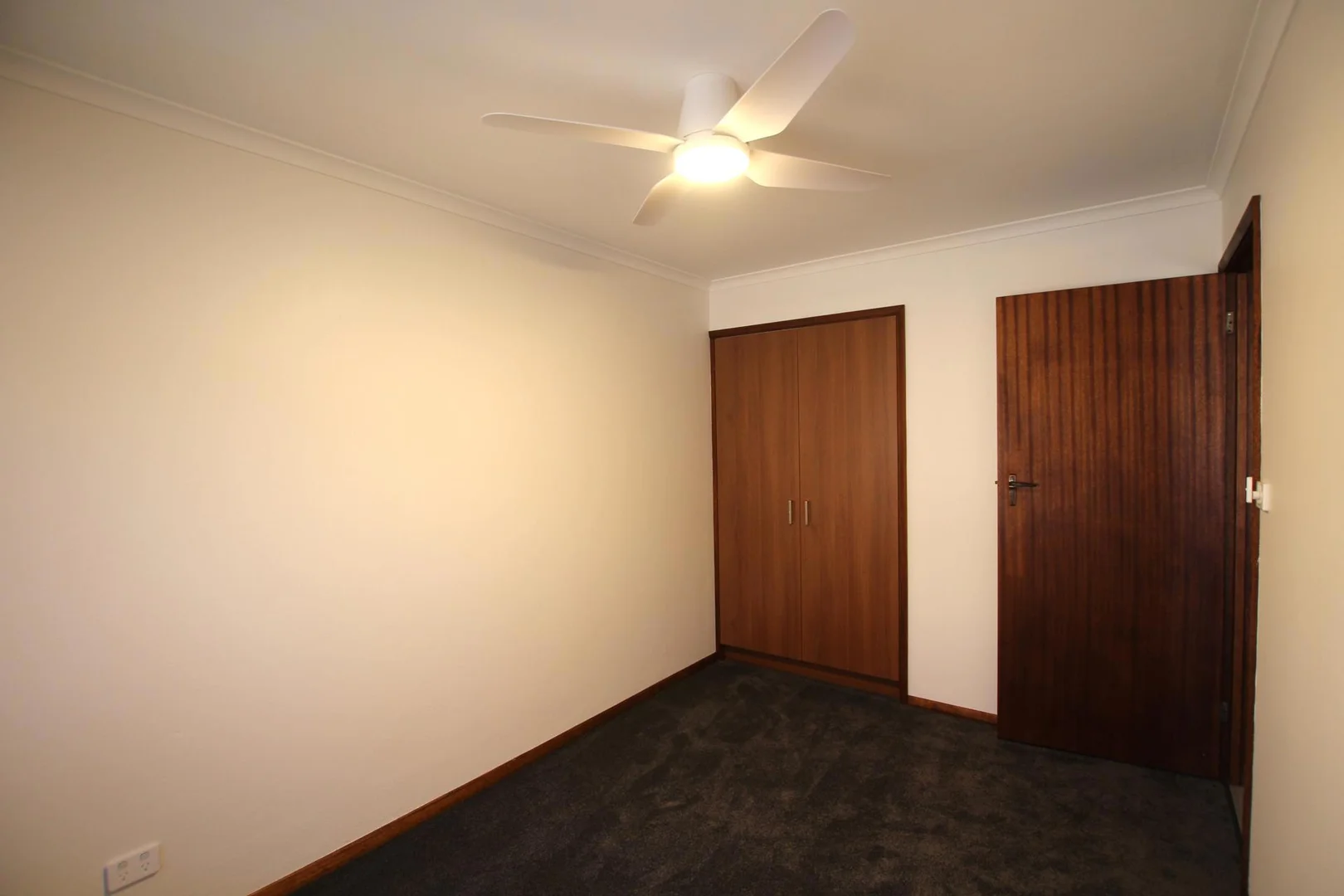 Additional image 4 of 2/10 Georges Lane, Warrnambool VIC 3280