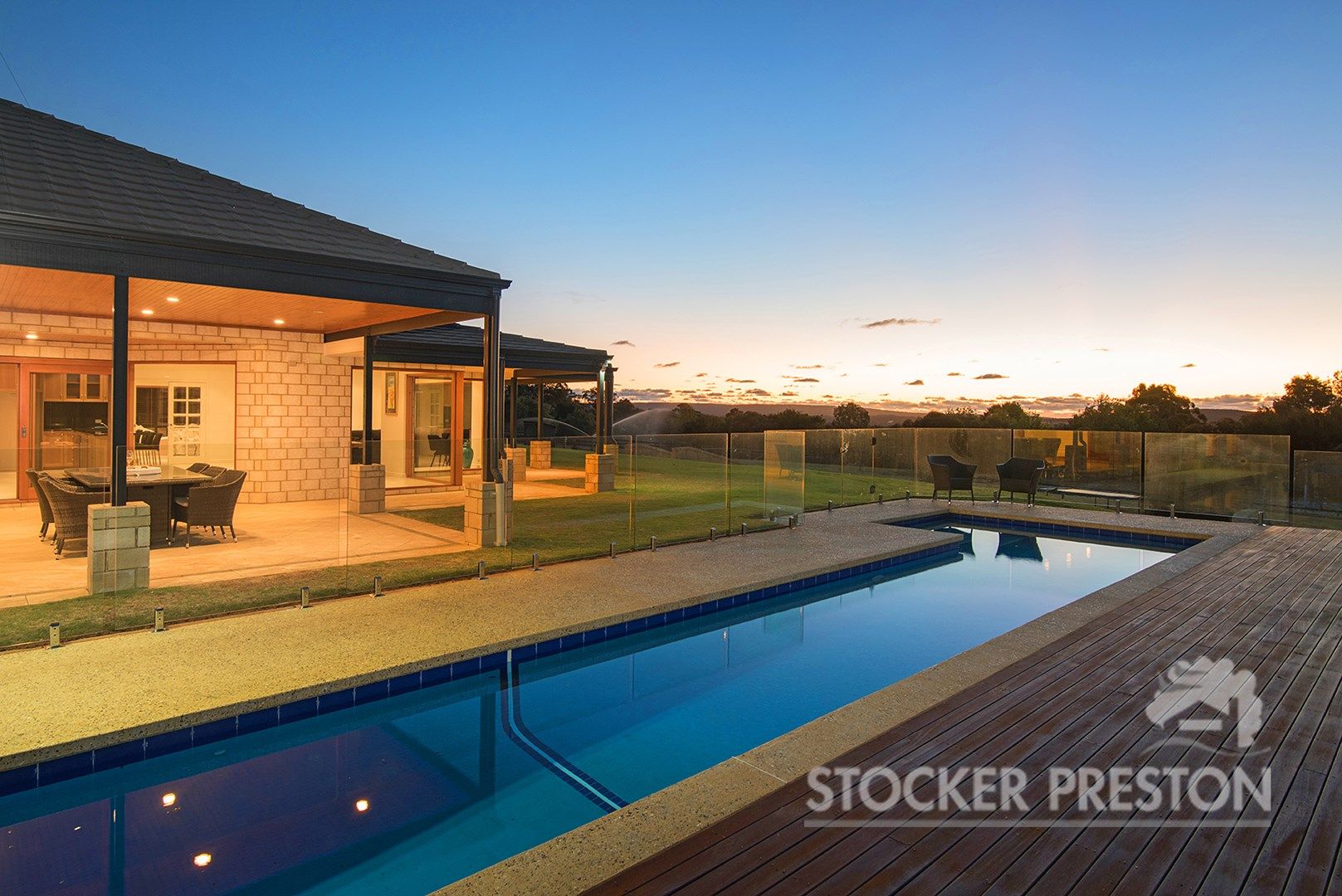 29 Shallows Loop, Yallingup WA 6282, Image 2