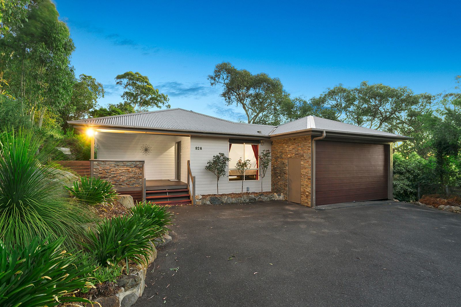 92A Bastow Road, Lilydale VIC 3140, Image 2