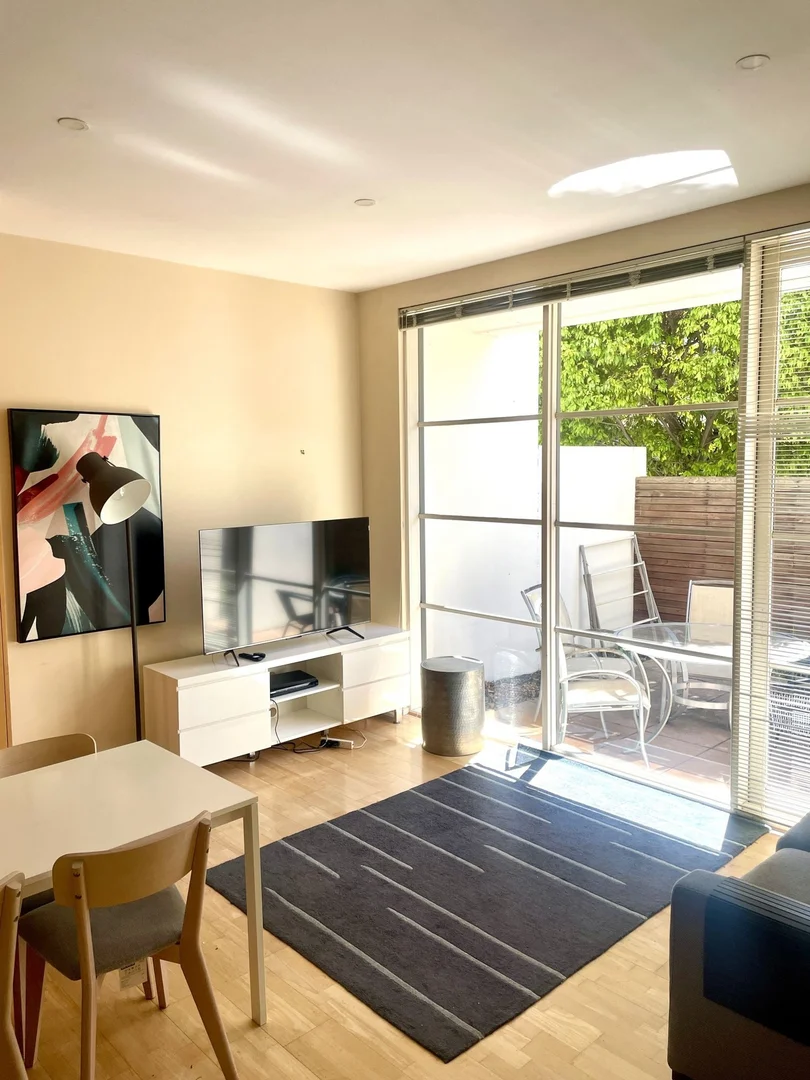 Additional image 2 of 15/53 Westbank Terrace, Richmond VIC 3121