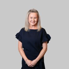 The Agency Illawarra - Wendy Ristuccia