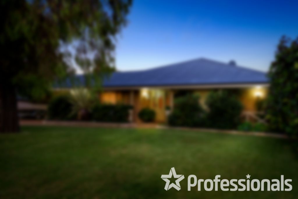 15 Princep Street, Geographe WA 6280