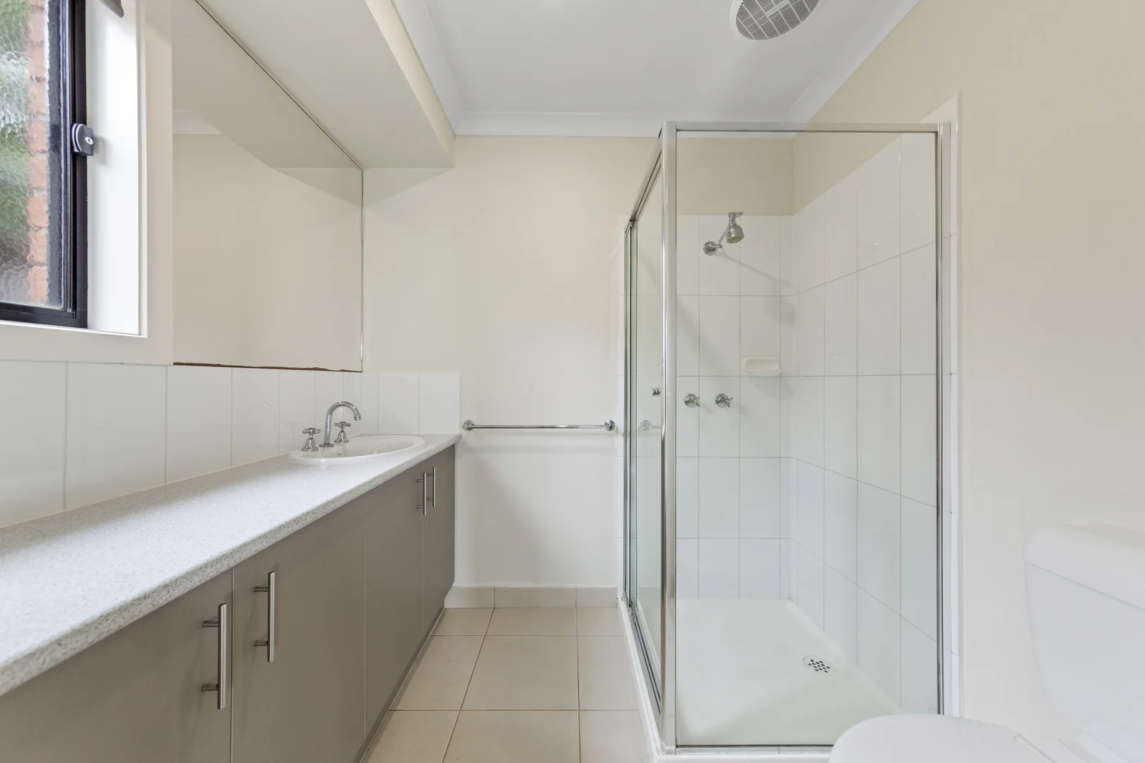 Additional image 9 of 25 Syme Road, Pakenham VIC 3810