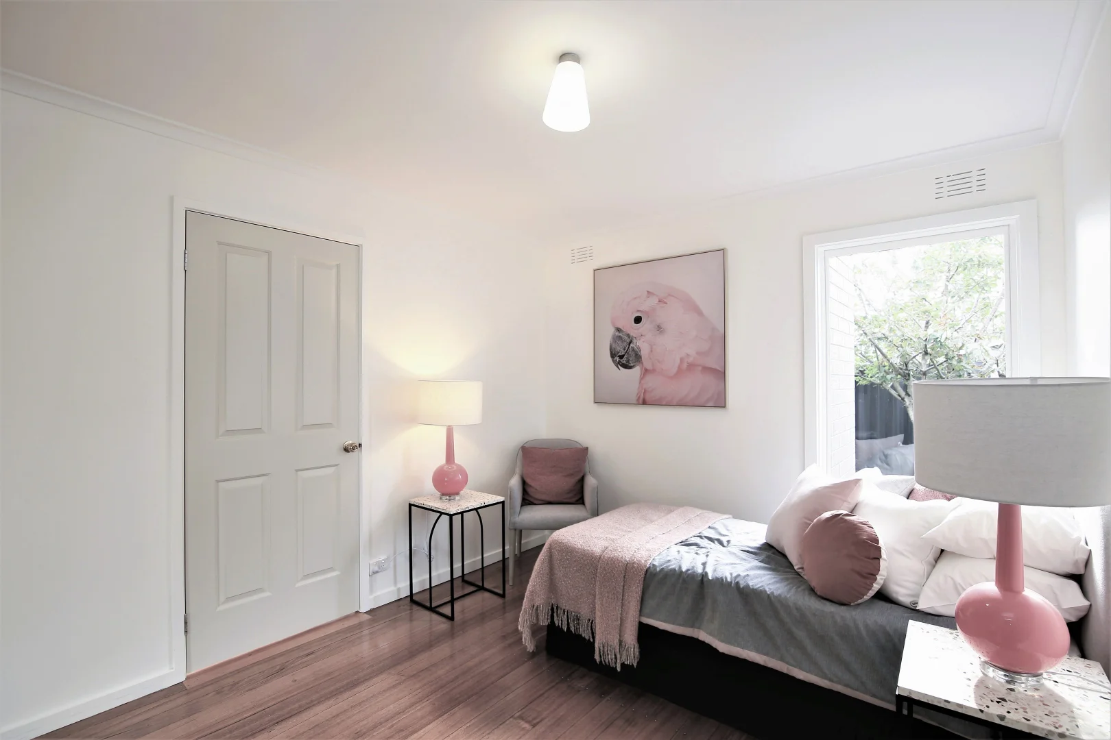 Additional image 14 of 7 Club Court, Dingley Village VIC 3172