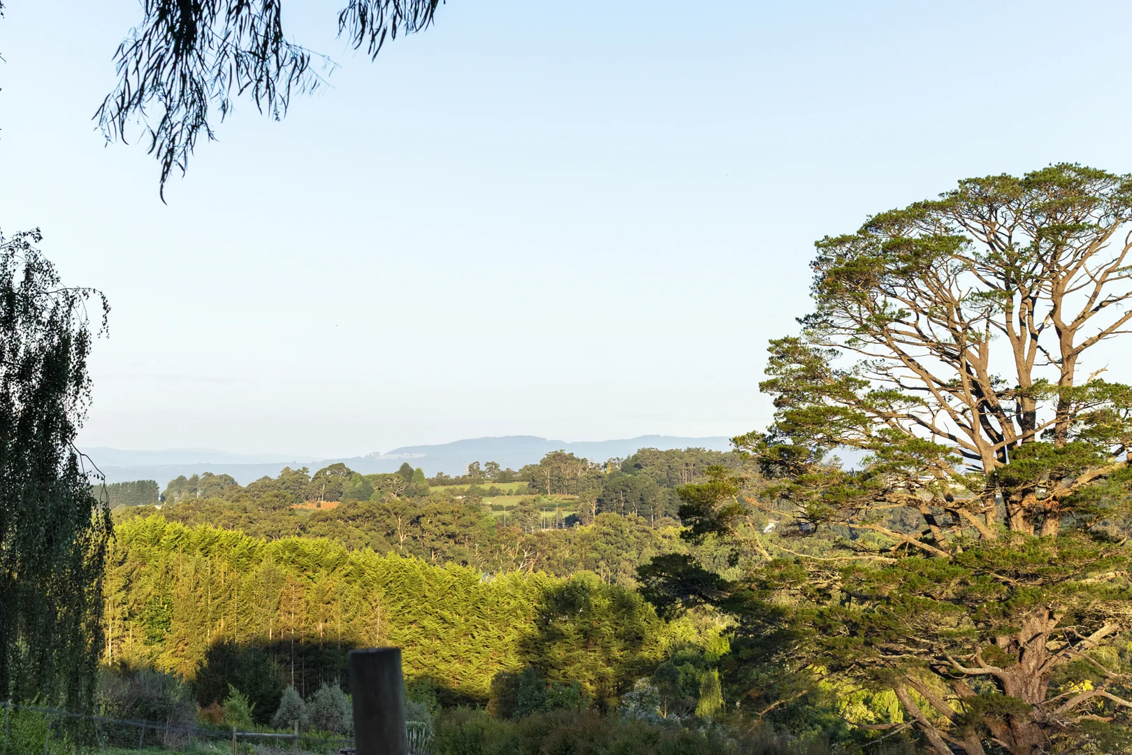 Additional image 32 of 11 McCarthy Road, Monbulk VIC 3793