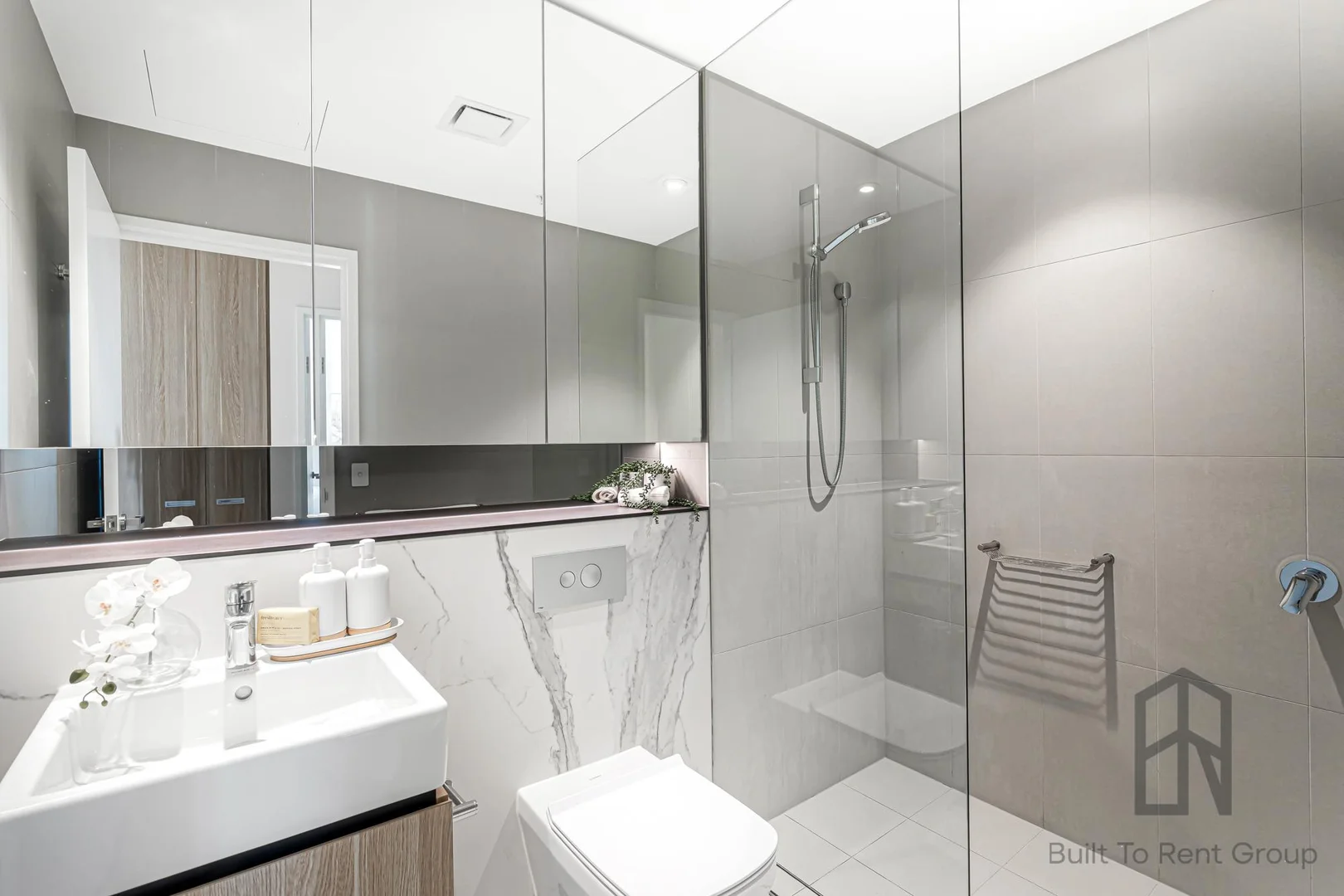 Additional image 8 of 613/19 Halifax Street, Macquarie Park NSW 2113