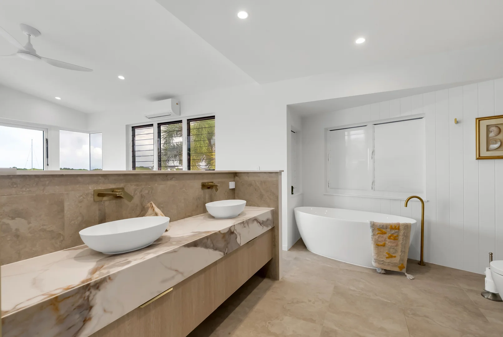 Additional image 26 of 6A Apollo Quay, Trinity Park QLD 4879