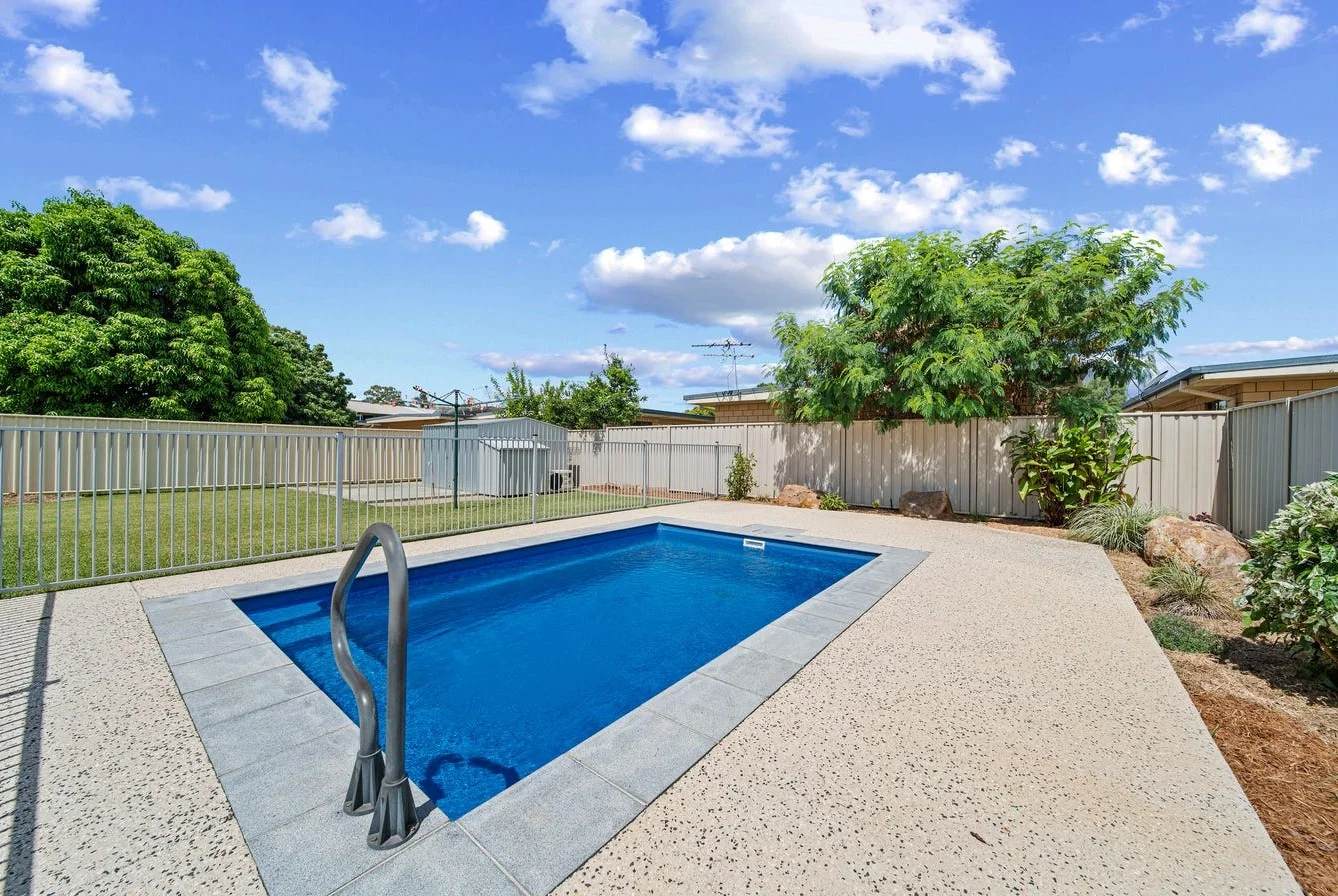 Additional image 8 of 90 Anakie Street, Emerald QLD 4720