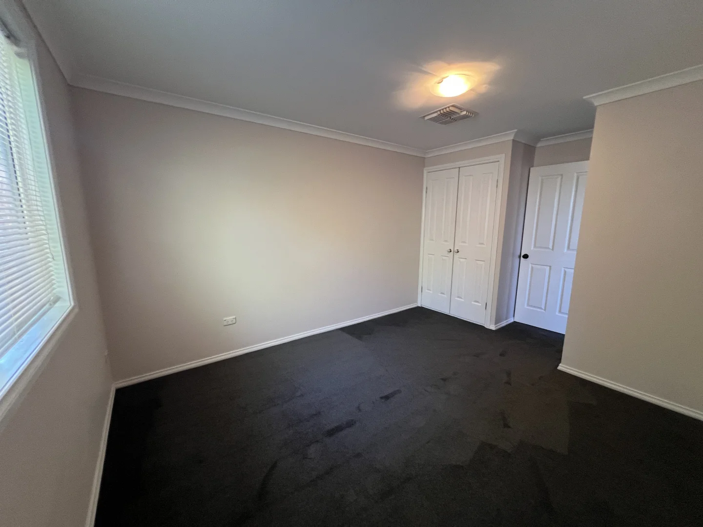 Additional image 9 of 89 President Street, South Kalgoorlie WA 6430