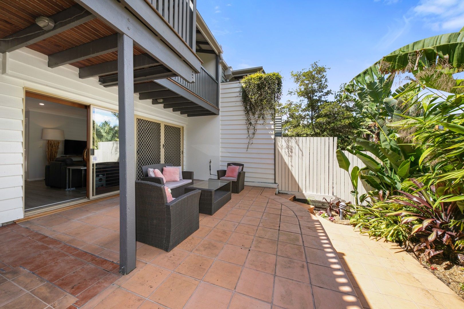 9/10 Beaconsfield Street, Highgate Hill QLD 4101, Image 0