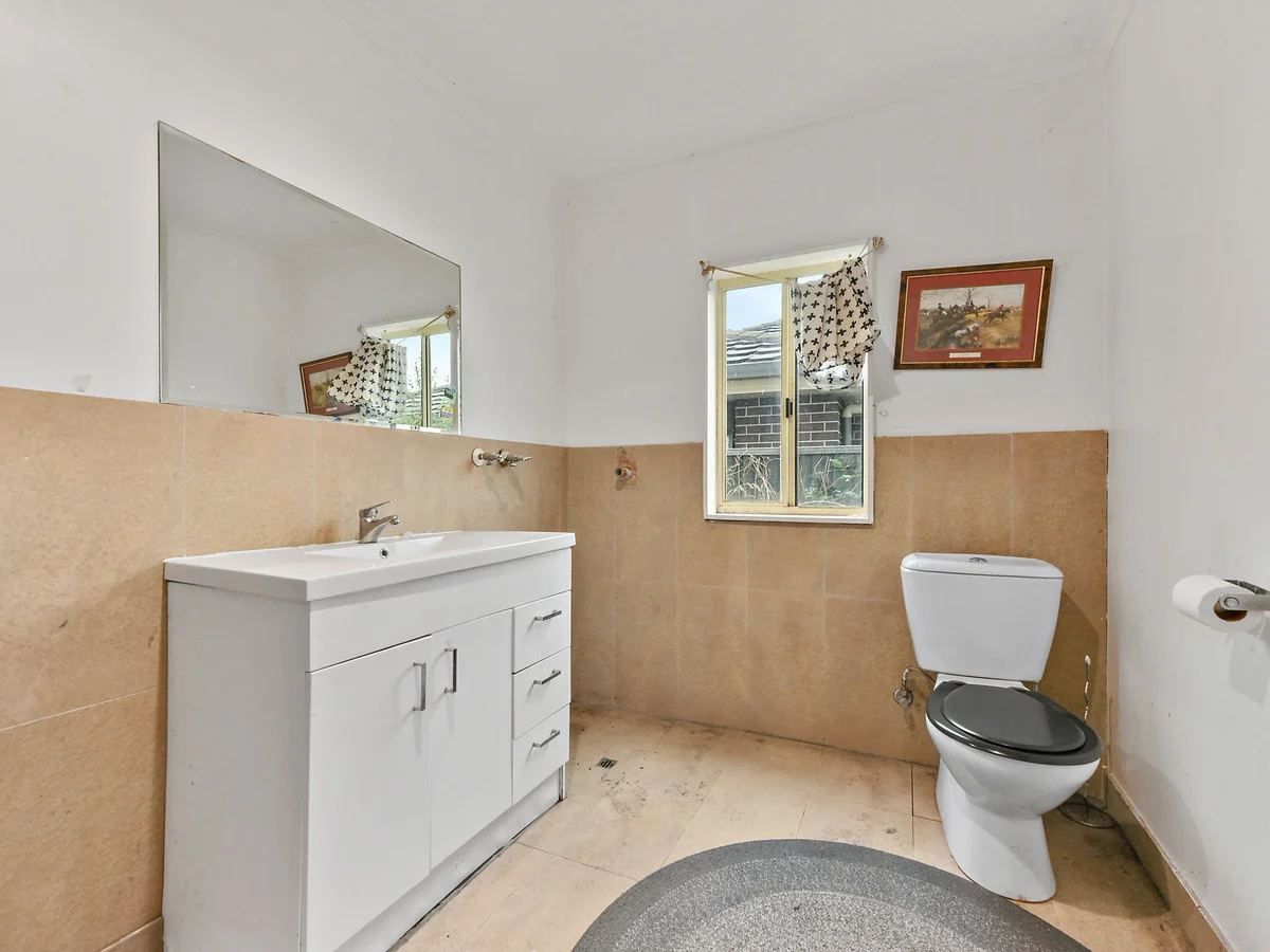 Additional image 7 of 626 West Tamar Highway, Legana TAS 7277