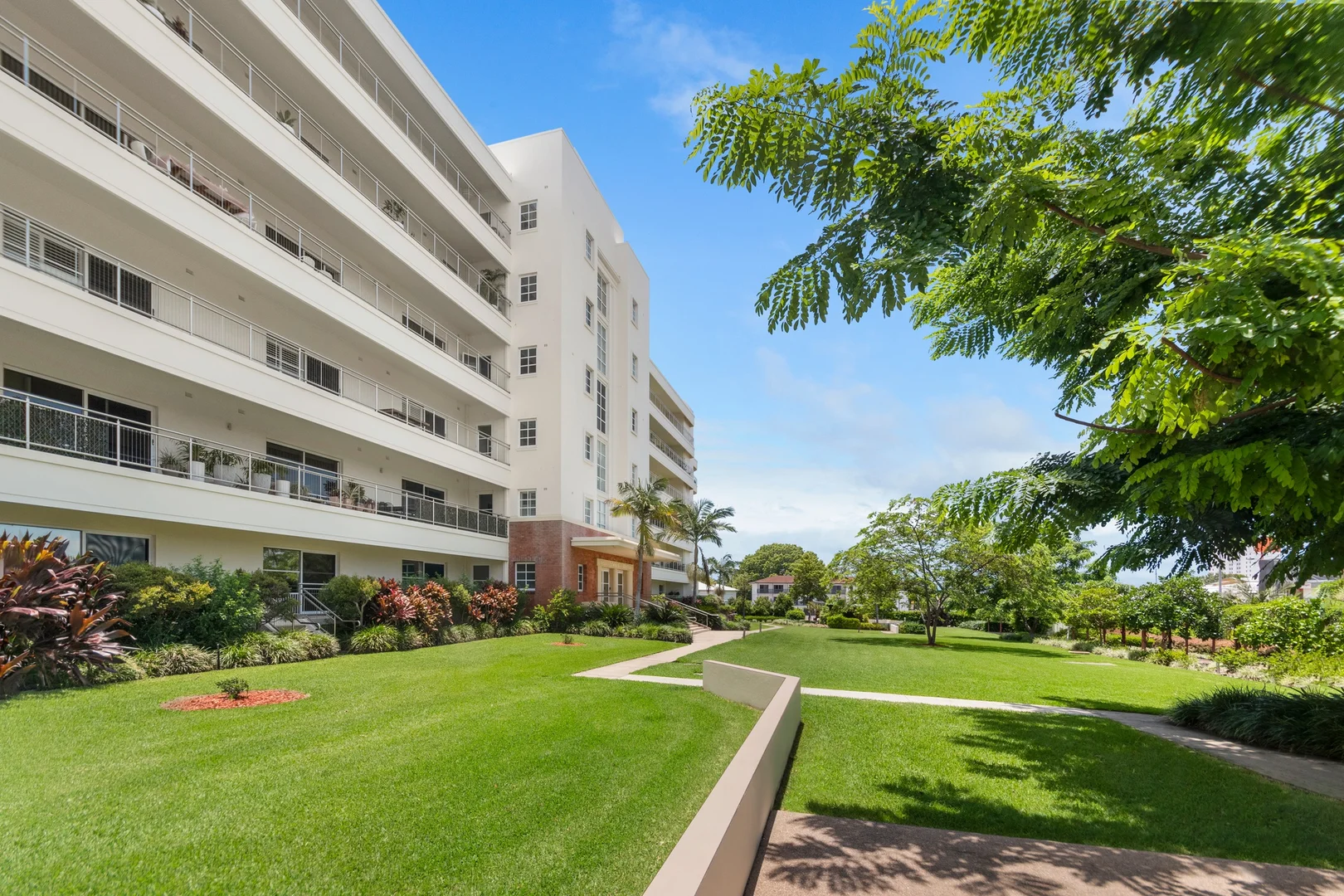 Additional image 12 of 34/45-47 Gregory Street, North Ward QLD 4810