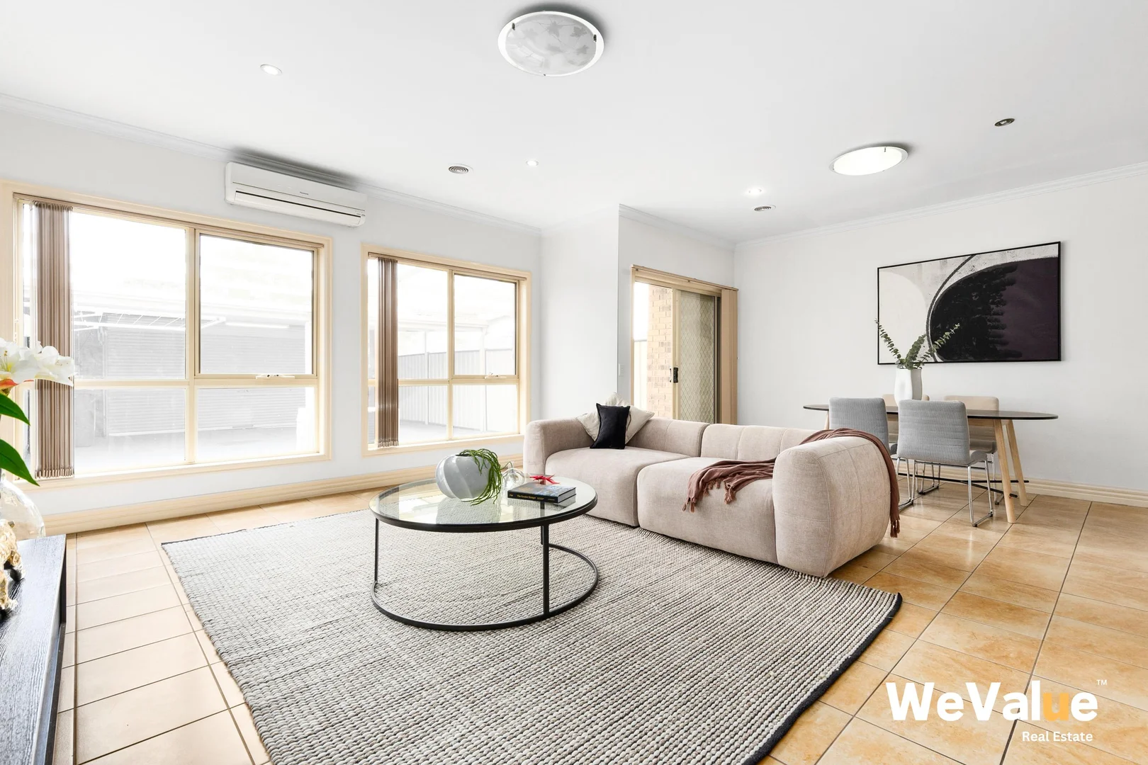 Additional image 11 of 15 Grenville Terrace, Roxburgh Park VIC 3064