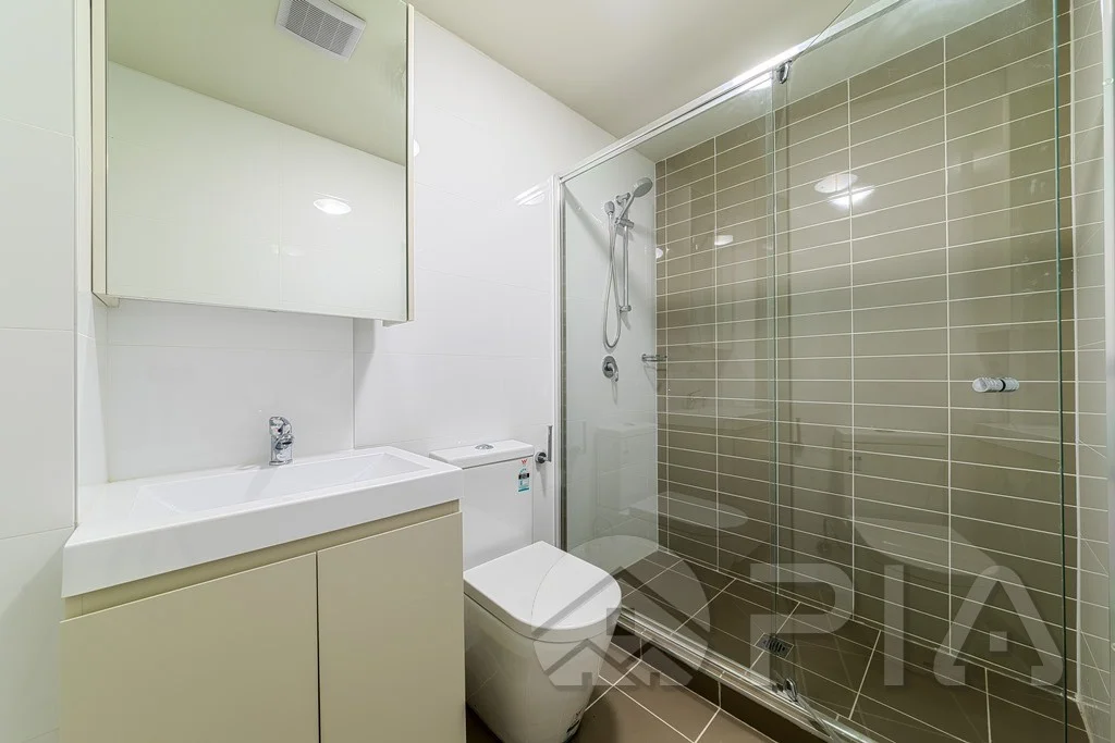 Additional image 7 of 45/13-19 Seven Hills Road, Baulkham Hills NSW 2153