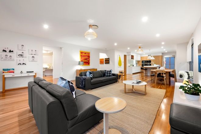 58 Suvla Street Balmoral 4171 - Image 4