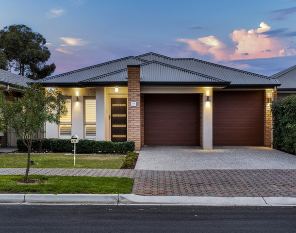 20A Colac Street, Greenacres SA 5086