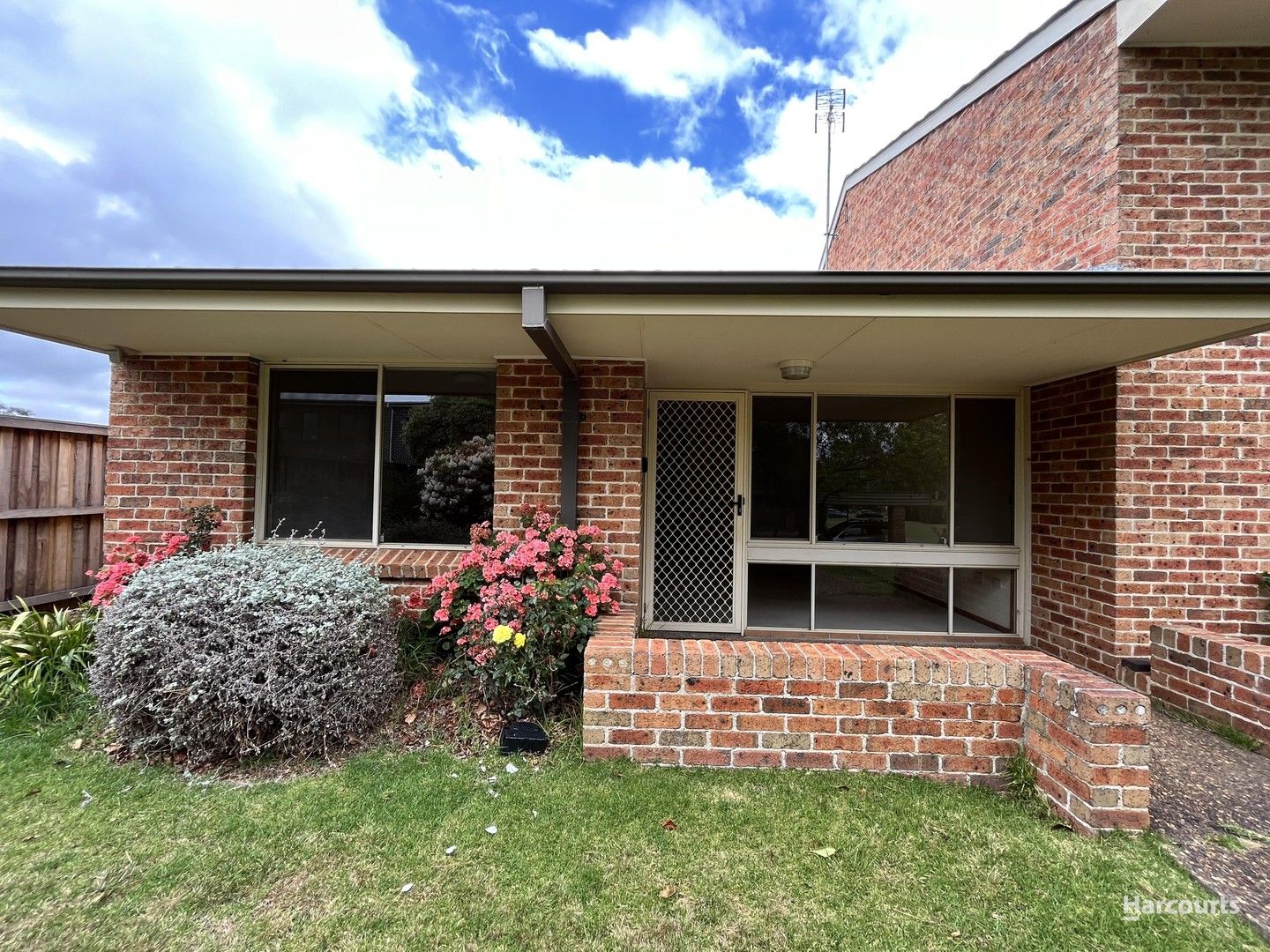 1/109 Bowral Street, Bowral NSW 2576 House For Rent Domain